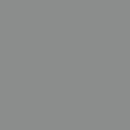 Эмаль ПФ-115 Лакра серая, глянцевая, 20кг