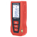 Дальномер лазерный Condtrol Smart 40