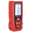 Дальномер лазерный Condtrol Smart 60