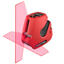 Нивелир лазерный Condtrol Neo X200