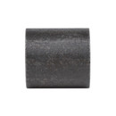 Муфта стальная Ду20_2