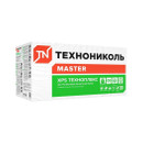 Пенополистирол экструзионный 50мм Технониколь Техноплекс 1180х580мм 0,68м²