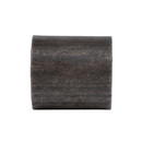 Муфта стальная Ду25_2