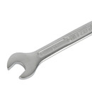 Ключ рожковый Кобальт 10х13 мм_2