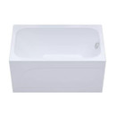 Ванна акриловая Triton Стандарт 120x70_2