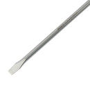 Отвертка шлицевая SL6,5 с намагниченным наконечником Cr-V&nbsp;Ingco_2