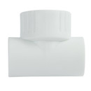 Тройник полипропиленовый 25х3/4" ВР комбинированный RTP_2