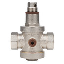 Редуктор давления 143 3/4" Eurobrass Itap_2