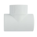 Тройник полипропиленовый 32х3/4" ВР комбинированный RTP_2