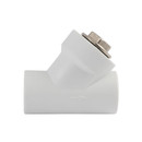 Фильтр полипропиленовый сетчатый 32мм ВР-ВР RTP_2