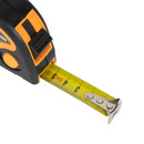 Рулетка 3мх16мм Вихрь_2