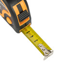 Рулетка 5мх19мм Вихрь_2