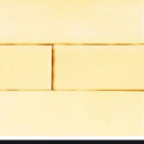 Кирпич Евро облицовочный одинарный пустотелый М-150/200, слоновая кость, ЛИКолор
