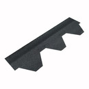 Черепица гибкая ТЕХНОНИКОЛЬ Оптима серый 3 м²_2