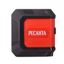 Нивелир лазерный Ресанта ПЛ-2