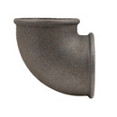 Угольник чугунный Ду50_2