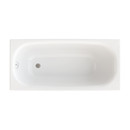 Ванна Ультра 150_2