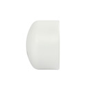 Заглушка полипропиленовая 40мм RTP