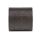 Муфта стальная Ду32_2