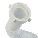 Труба гибкая 1.1/2" -40/50 L850 мм Орио