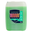 Теплоноситель Thermagent -30 °С ЭКО 10 кг