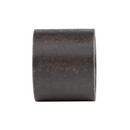 Муфта стальная Ду40_2