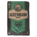 Цемент ЦЕМ II/А-Ш 42,5Н (ПЦ-500 Д20) AKKERMANN maxi 50 кг_2