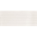 Плитка керамическая Gracia Ceramica Bianca white wall 01 250х600