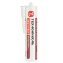 Мастика для гибкой черепицы ТЕХНОНИКОЛЬ №23 Фиксер 310 мл_2