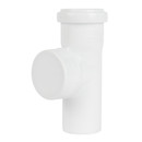 Ревизия канализационная 50мм малошумная RTP Elite_2