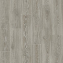 Линолеум бытовой Gladiator Muskat 11 2,5 м_2