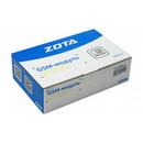 Модуль управления Zota GSM/GPRS SmartSE/MK-S/Solid