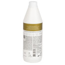 Антисептик для бань и саун MasterGood бесцветный 1кг