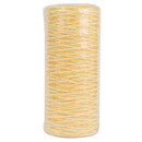 Картридж для удаления железа и механических примесей 10"BB Гейзер Fe-10BB