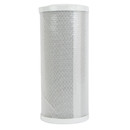 Картридж из прессованного угля BB10" Гейзер CBC10-10BB РФ