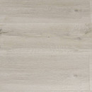 Ламинат Sommer Nordica 504486000 Дуб Готланд 194х1292х8 мм, 32кл (8 шт/2,005м²)