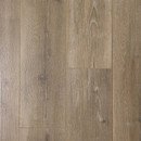 Ламинат Sommer Nordica 504486005 Ясень Гетеборг 194х1292х8 мм, 32кл (8 шт/2,005м²)_2