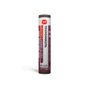 Ковер подкладочный ТехноНИКОЛЬ Anderep GL Light 15 м²