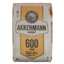 Цемент ЦЕМ I 52,5Н (ПЦ-600 Д0) AKKERMANN mega 50 кг_2