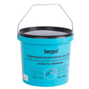 Гидроизоляция эластичная полимерная Bergauf Hydro-Tec Membrane 4 кг