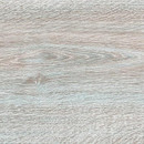 Ламинат Kronostar, коллекция Synchro-Tec, D2084 Дуб Нордик, 1380х193х8 мм, 33кл, 8 шт/2,131 м3