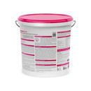 Штукатурка декоративная мозаичная Церезит CT77 под колеровку 7,15кг_2