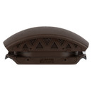 Аэратор для МП20 Viotto коричневый_2