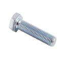 Болт М16х50 DIN 933 кл 5,8 с шестигранной головкой_2