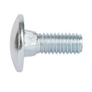 Болт DIN603 6,0х16 мебельный_2