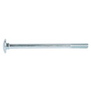 Болт DIN603 6,0х90 мебельный_2