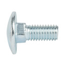 Болт DIN603 8,0х20 мебельный_2