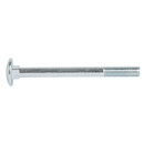 Болт DIN603 8,0х90 мебельный_2