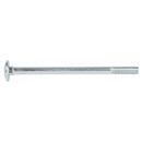 Болт DIN603 8,0х120 мебельный_2