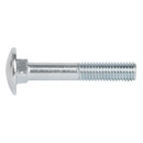 Болт DIN603 10,0х60 мебельный_2
